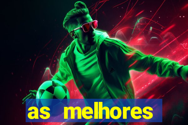 as melhores plataformas de jogos para ganhar dinheiro